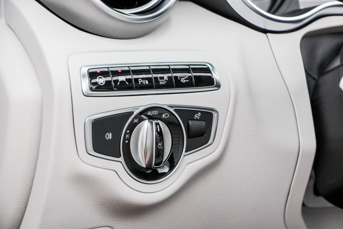 BMW 4-ES SOROZAT