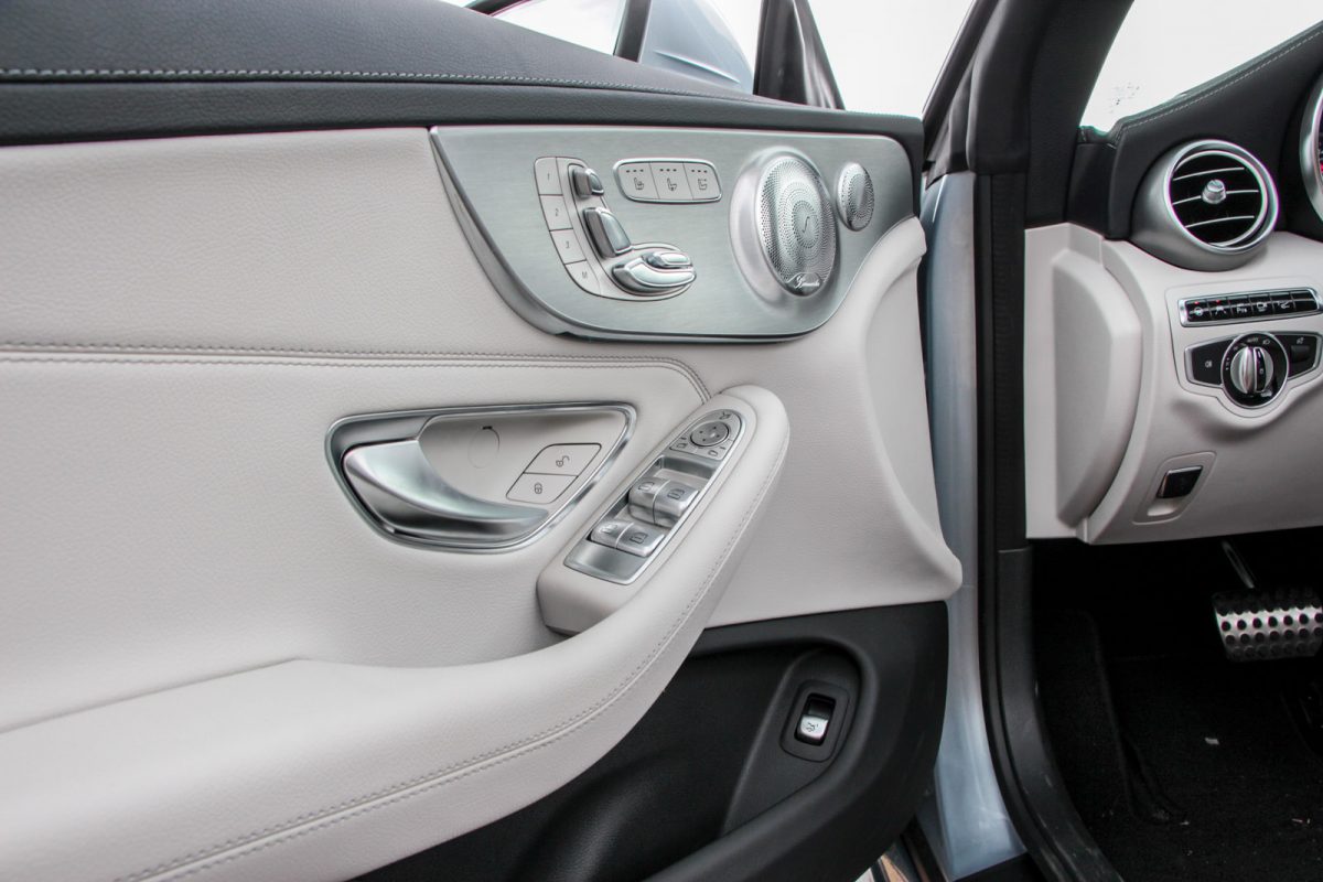 BMW 4-ES SOROZAT