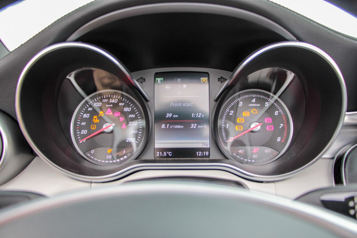BMW 4-ES SOROZAT