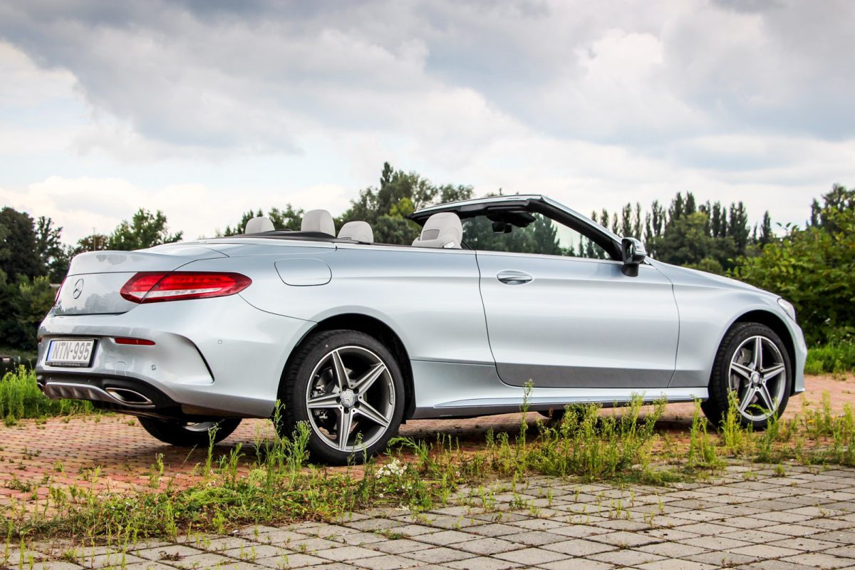 BMW 4-ES SOROZAT