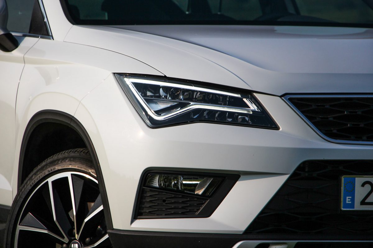 SEAT
