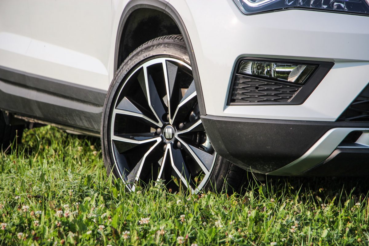 SEAT