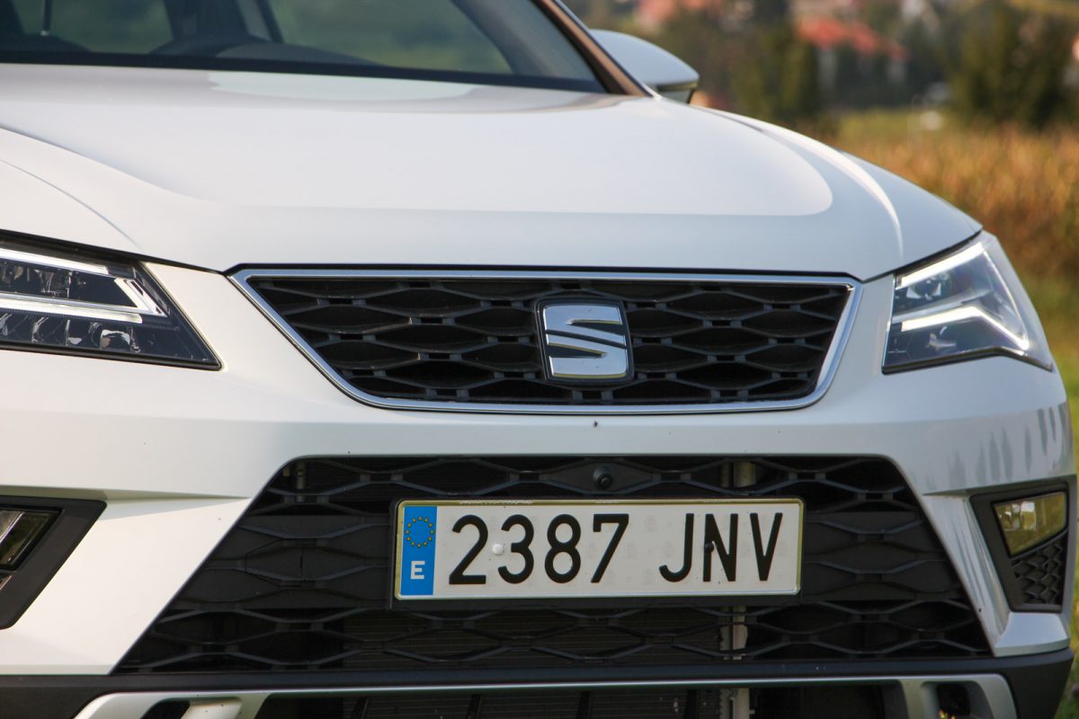 SEAT