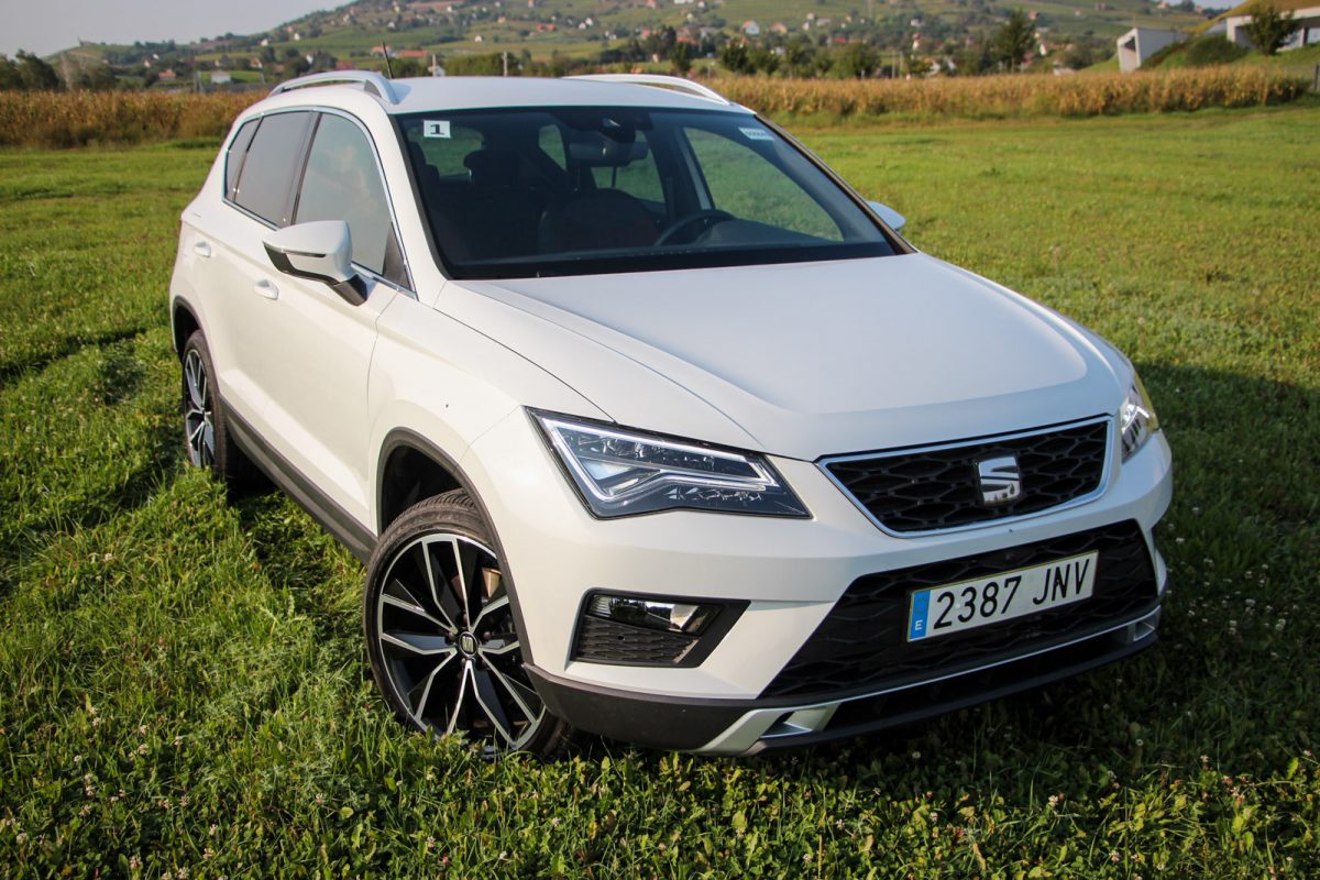 SEAT