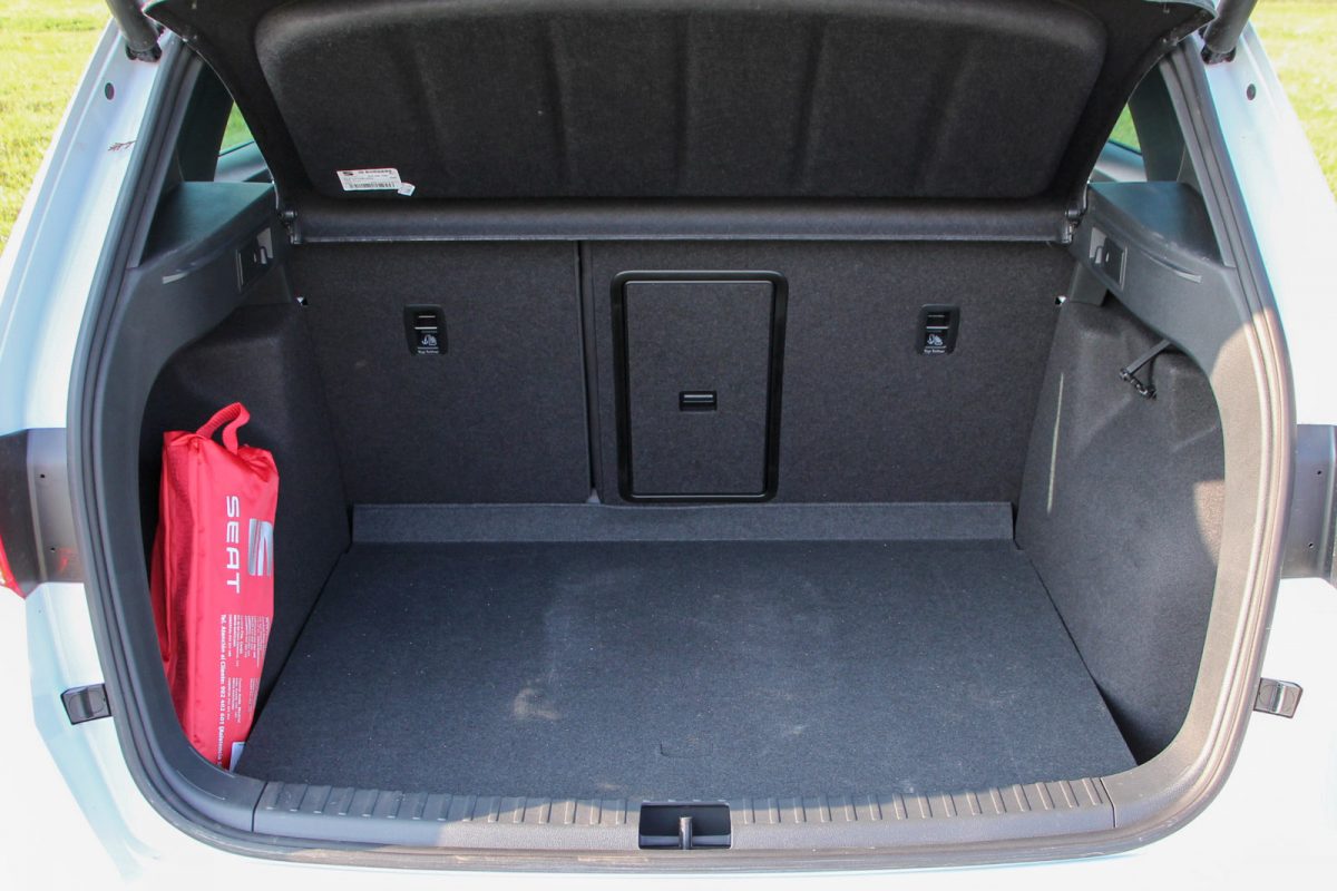 SEAT