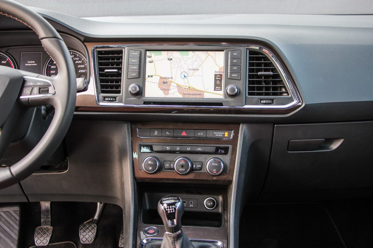 SEAT