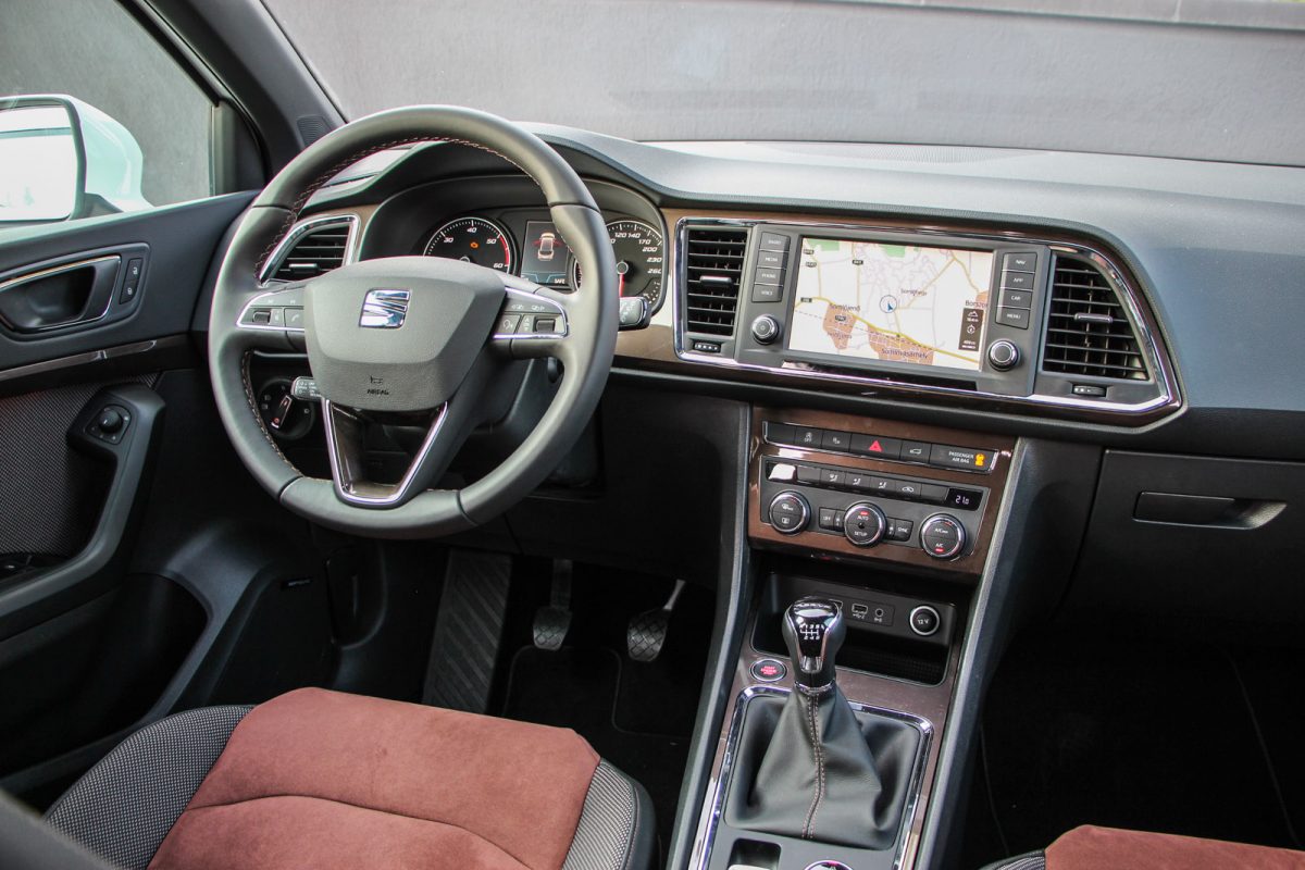 SEAT