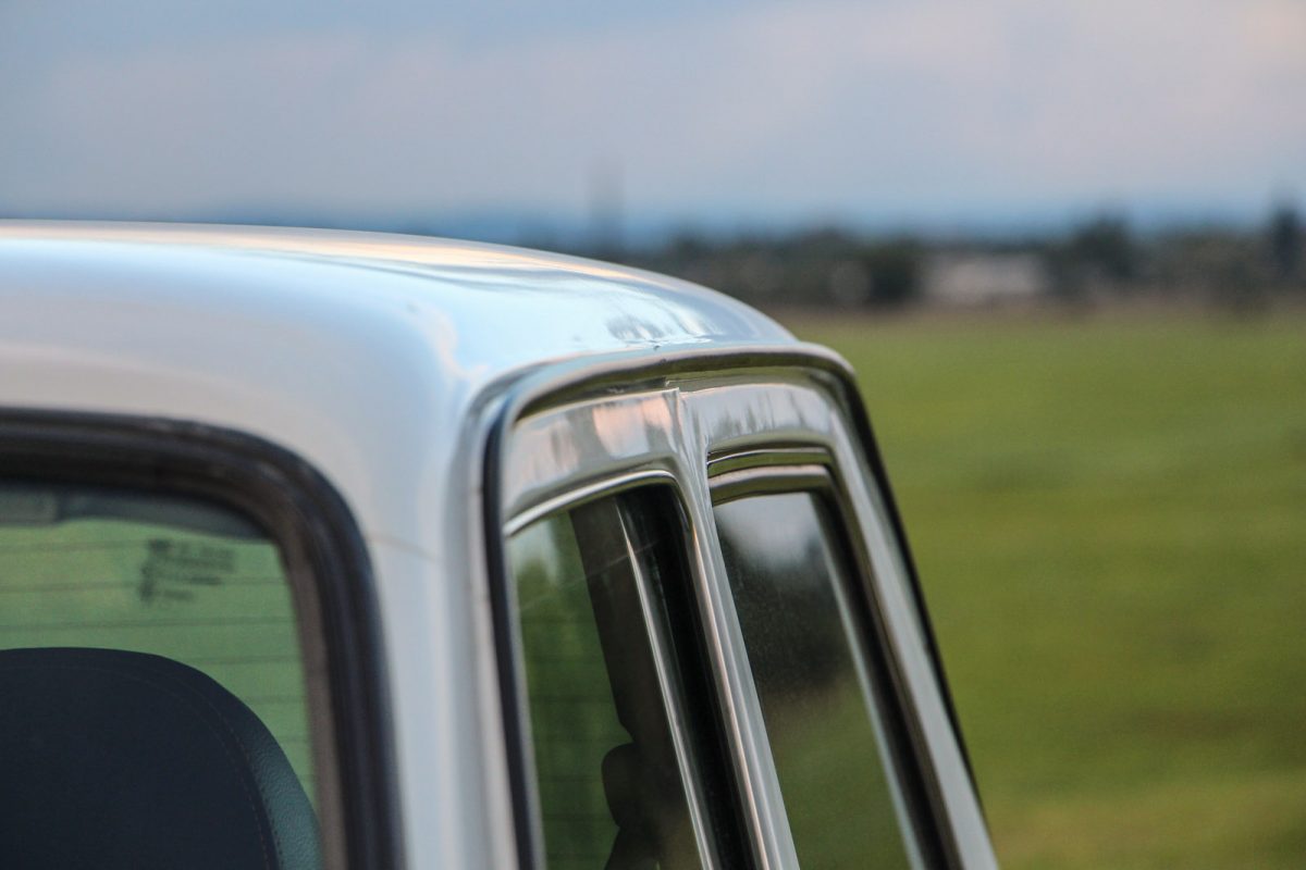 LADA NIVA