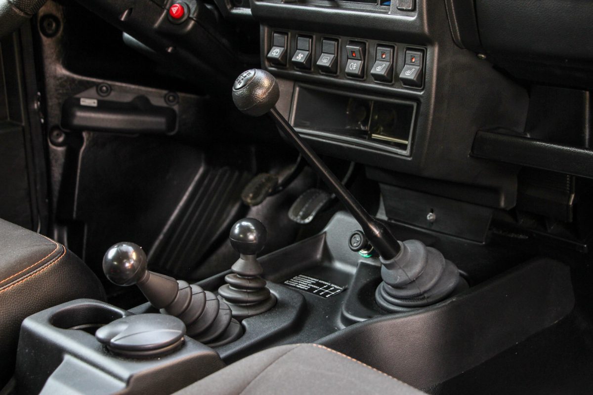 LADA NIVA
