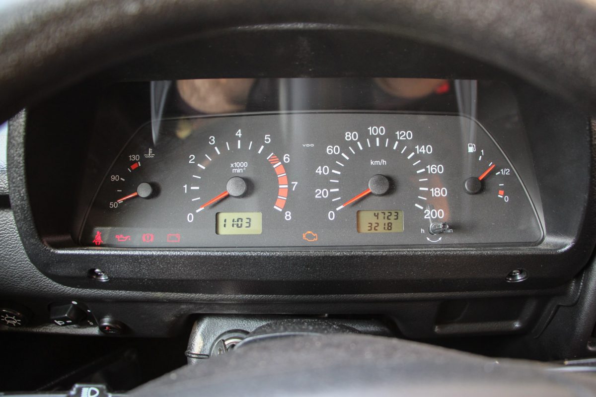LADA NIVA
