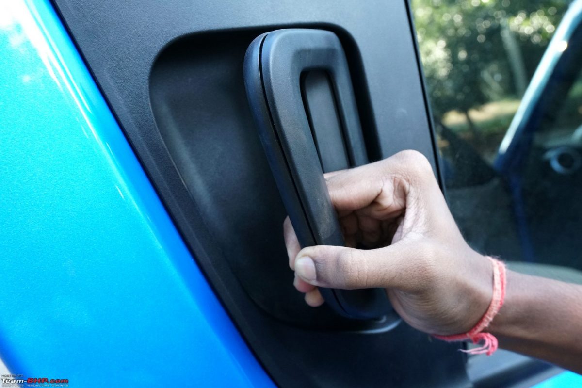 MAHINDRA