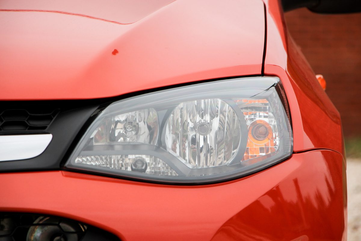 LADA KALINA