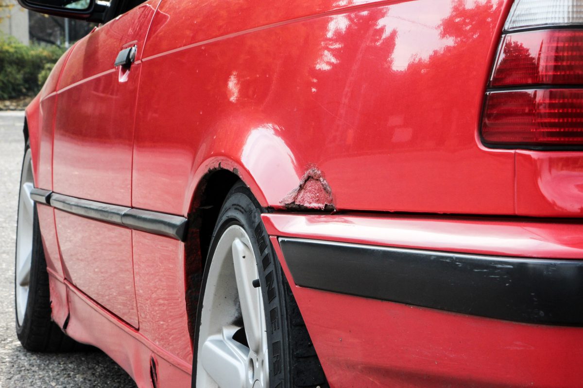 BMW 3-AS SOROZAT
