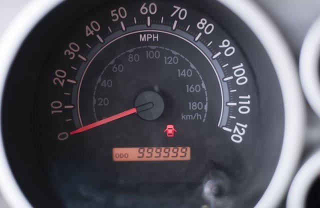 17000