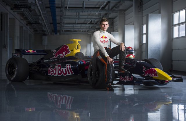 Hatalmas blama és rekorddöntés az F1 Spanyol Nagydíjon