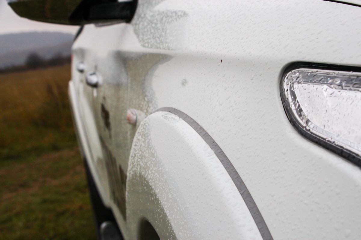 FIAT ULYSSE