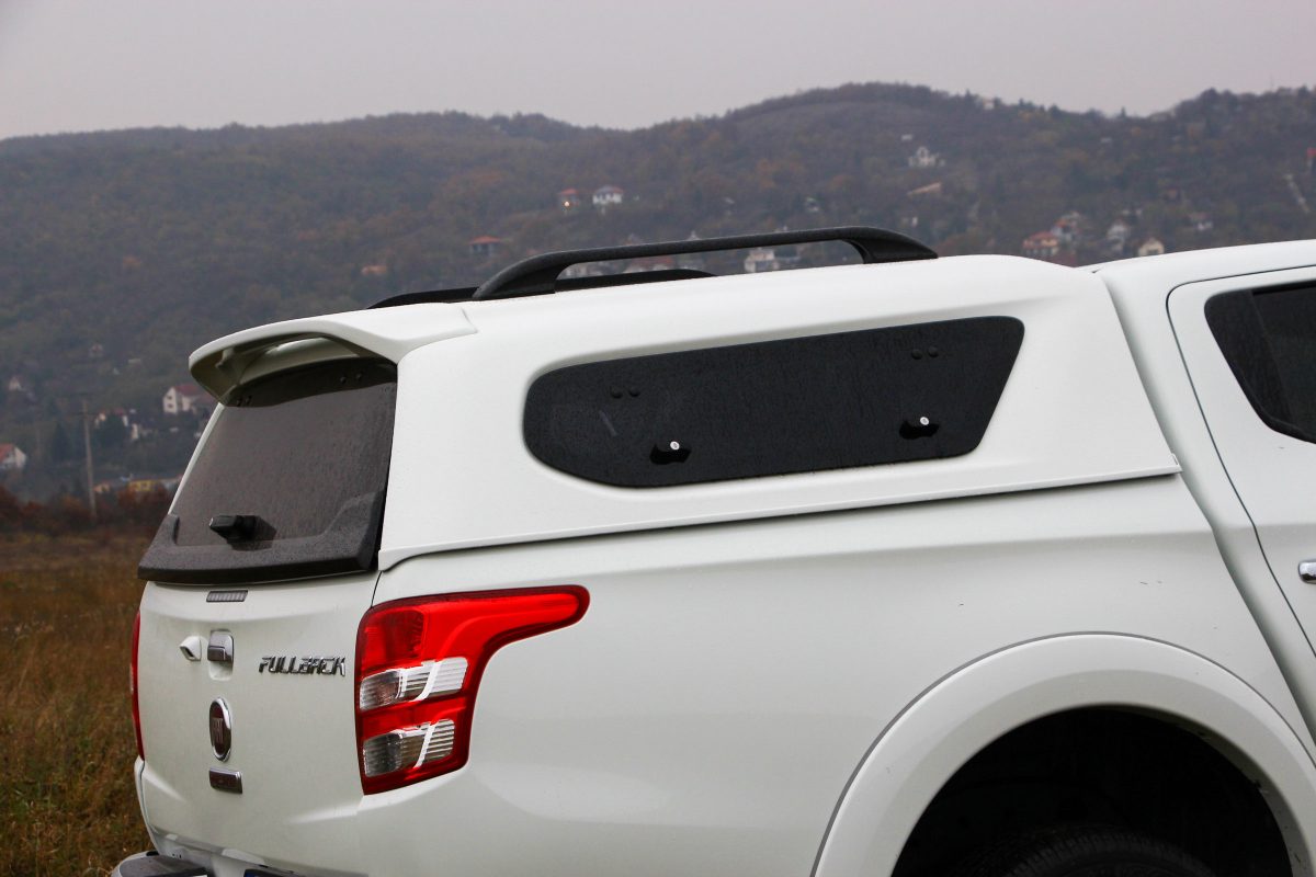 FIAT ULYSSE