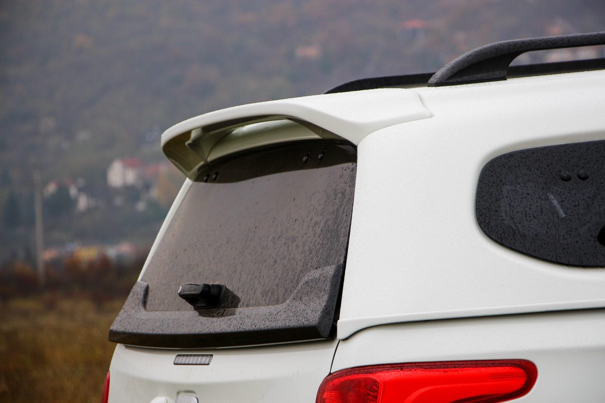 FIAT ULYSSE