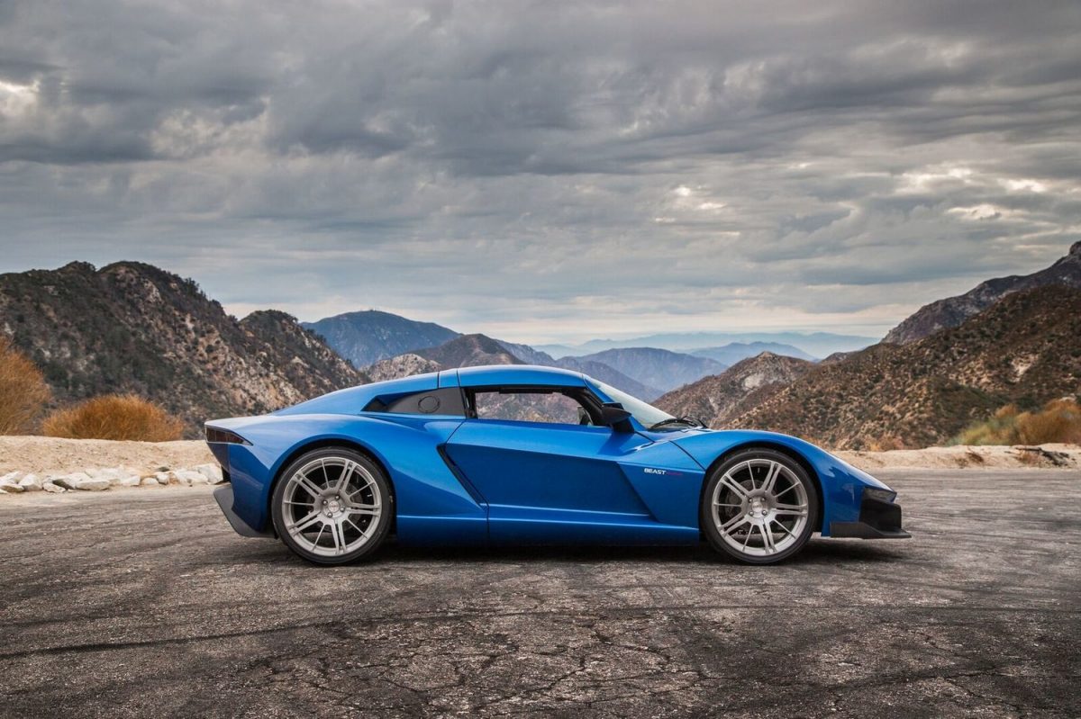 LOTUS