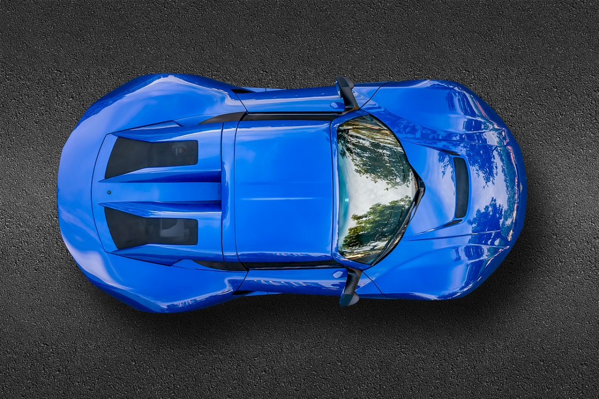 LOTUS