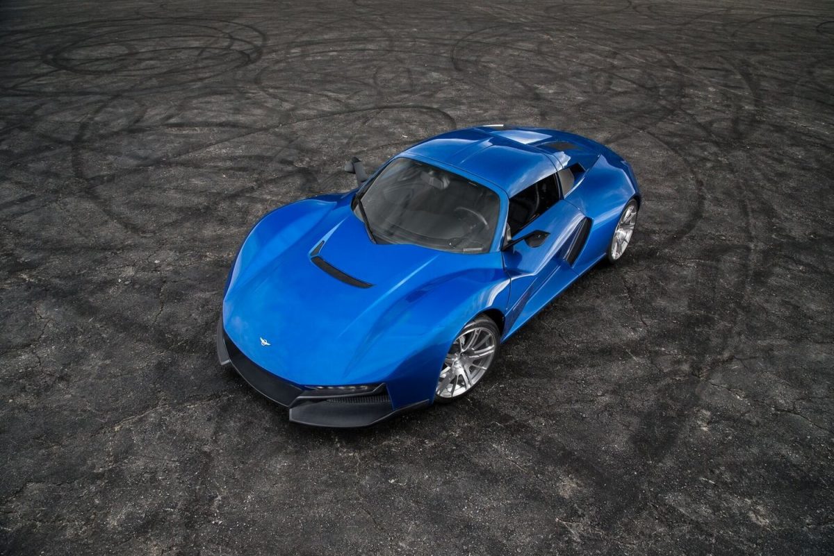 LOTUS