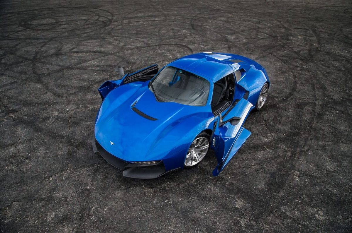LOTUS