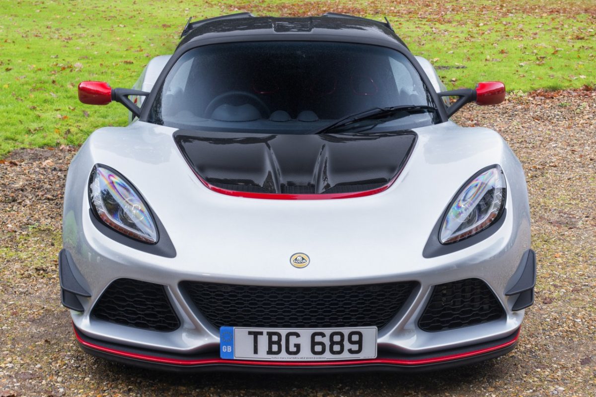 LOTUS