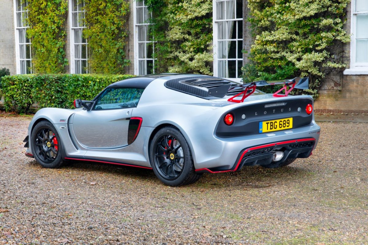 LOTUS