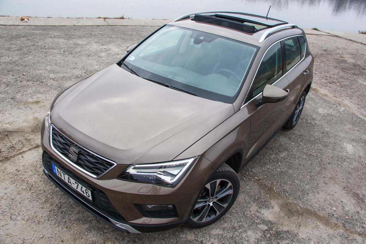 SEAT