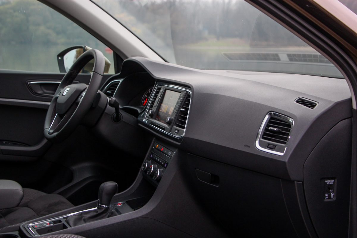 SEAT