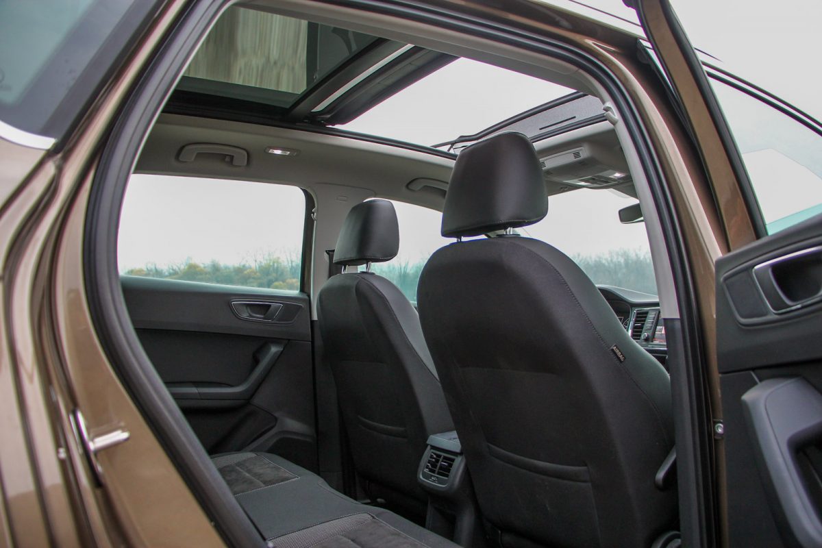 SEAT