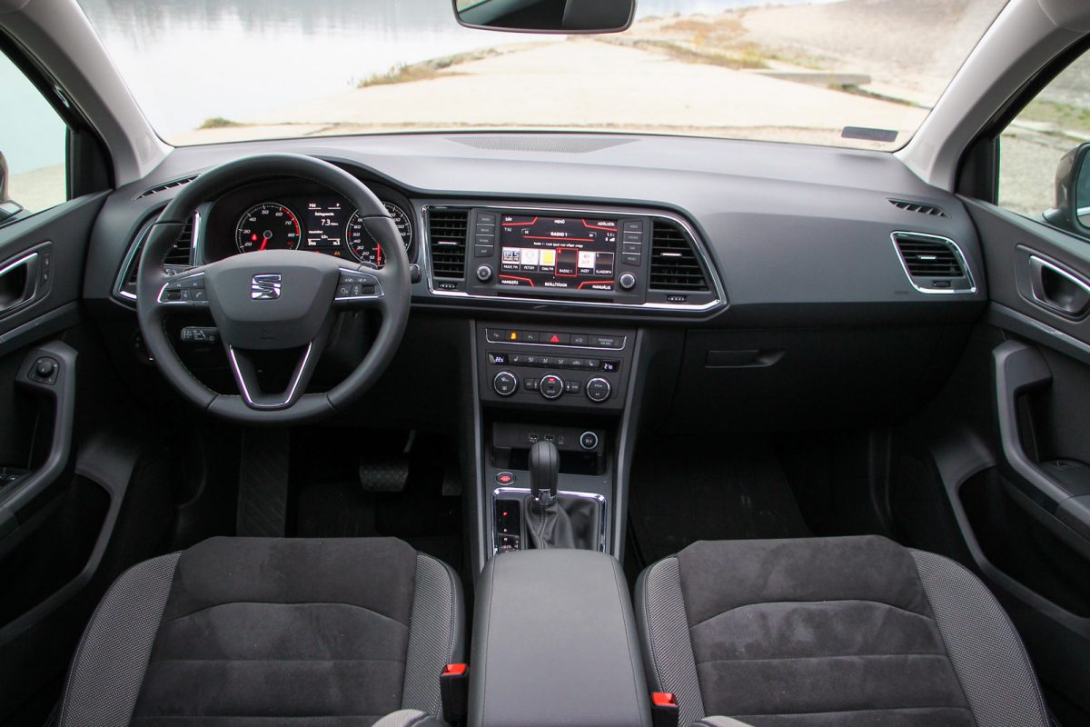 SEAT