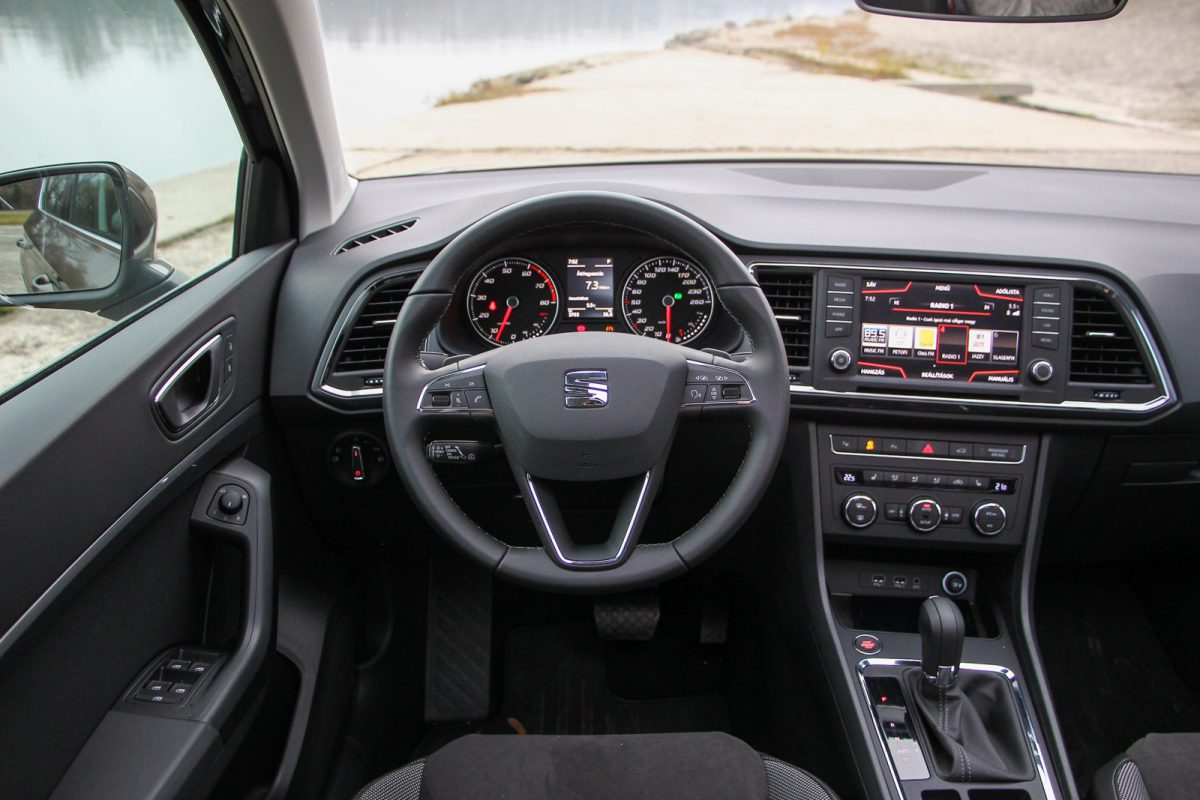 SEAT