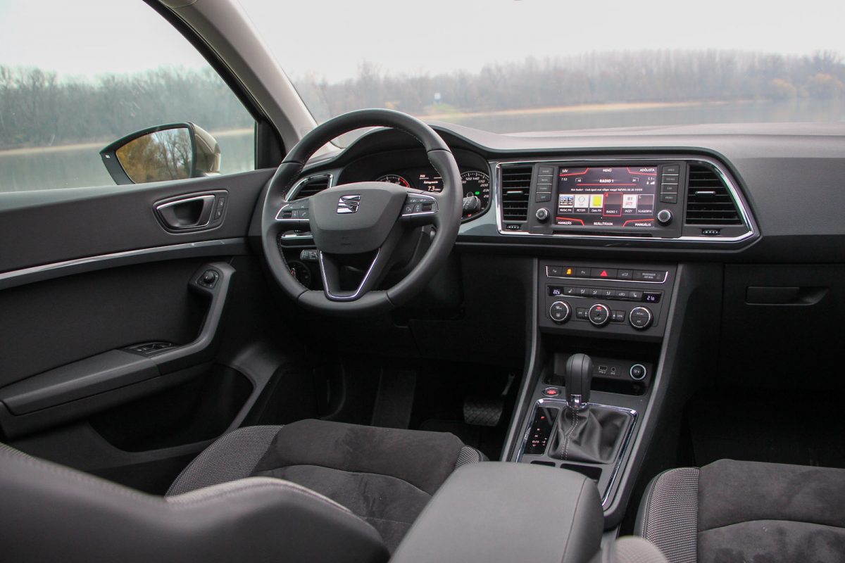 SEAT