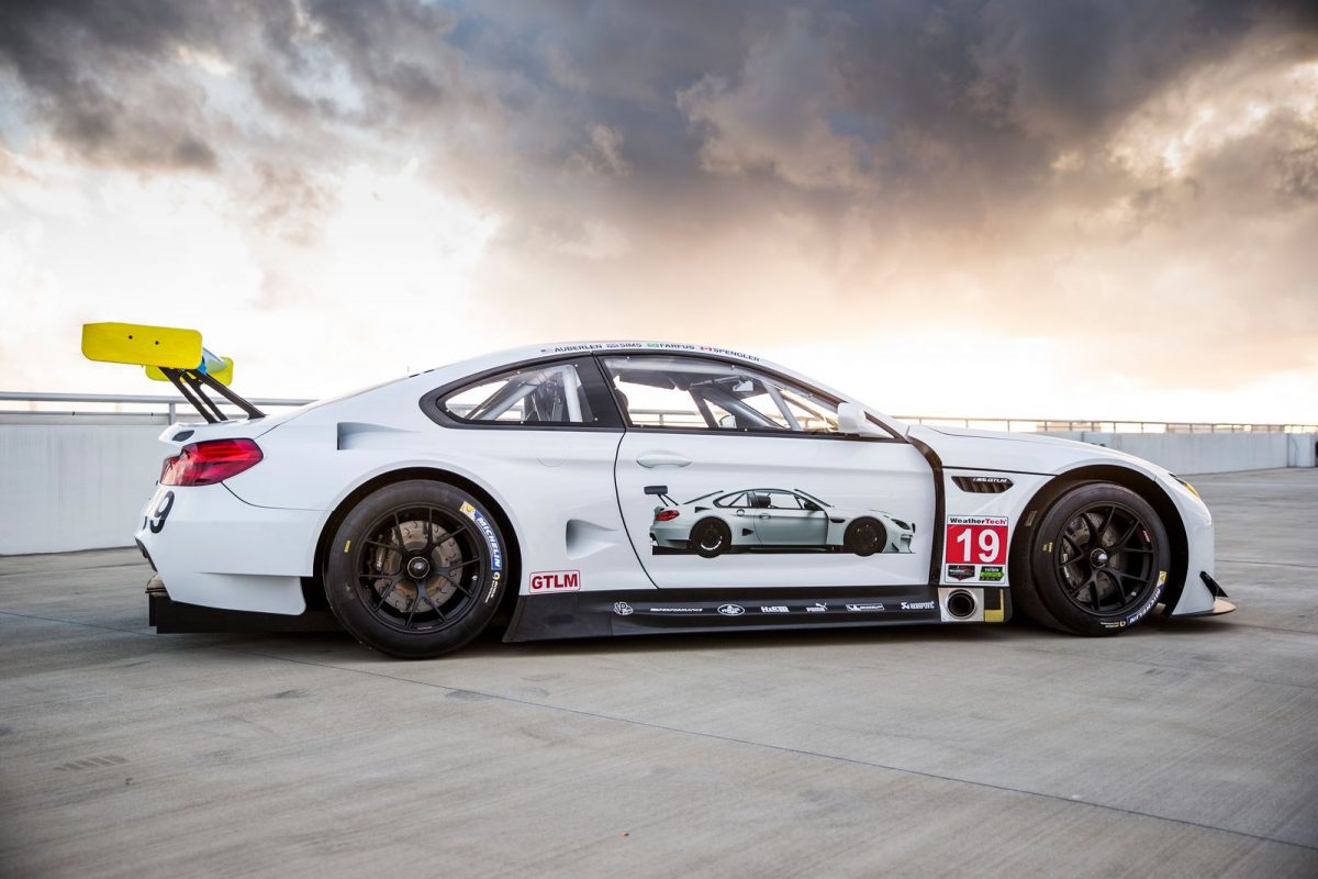 BMW 6-OS SOROZAT