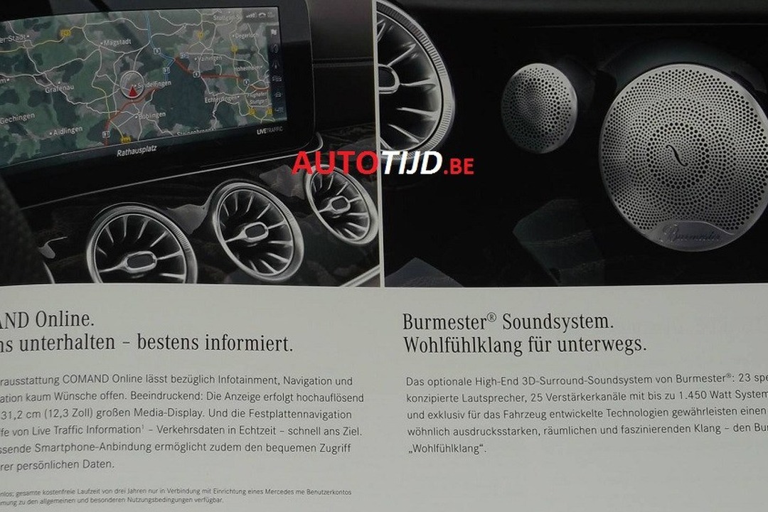 MERCEDES-BENZ E-OSZTÁLY
