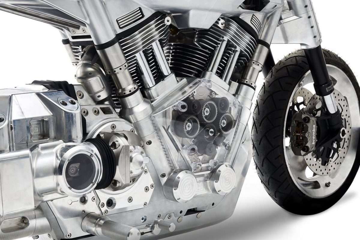 VAUXHALL