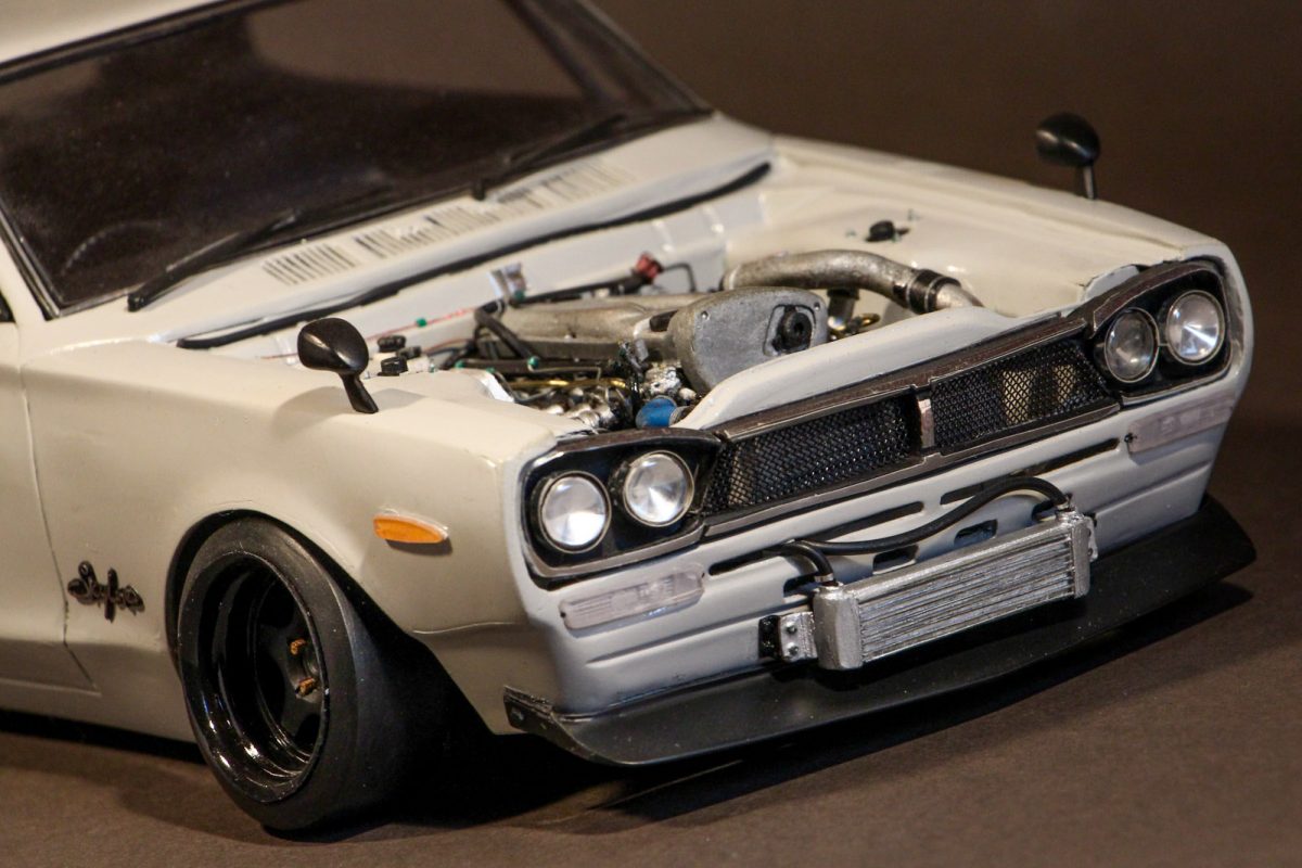 BMW 3-AS SOROZAT