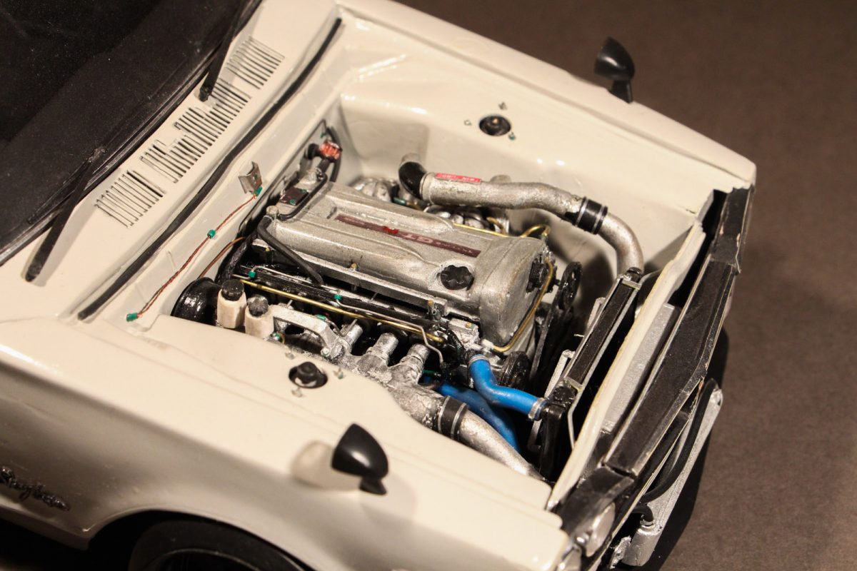 BMW 3-AS SOROZAT