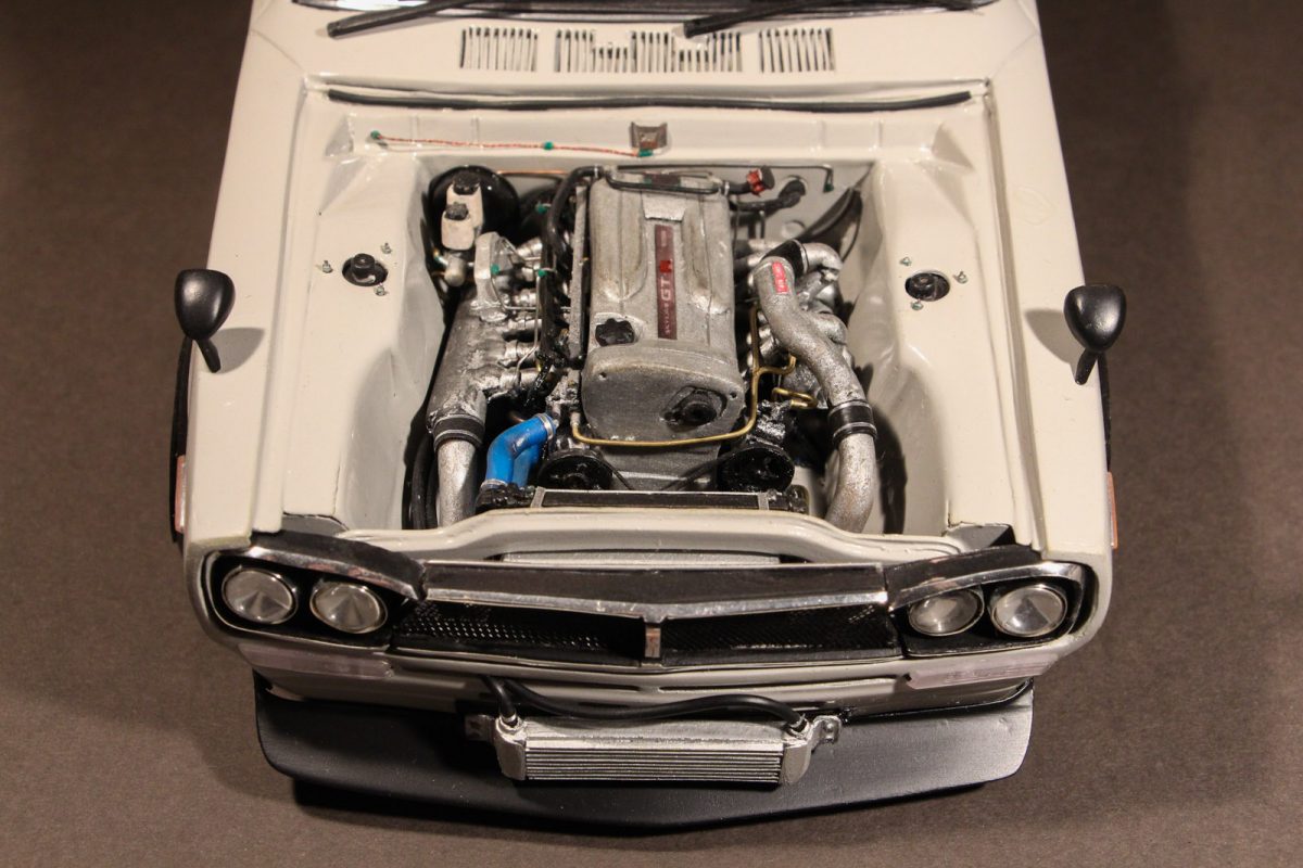 BMW 3-AS SOROZAT