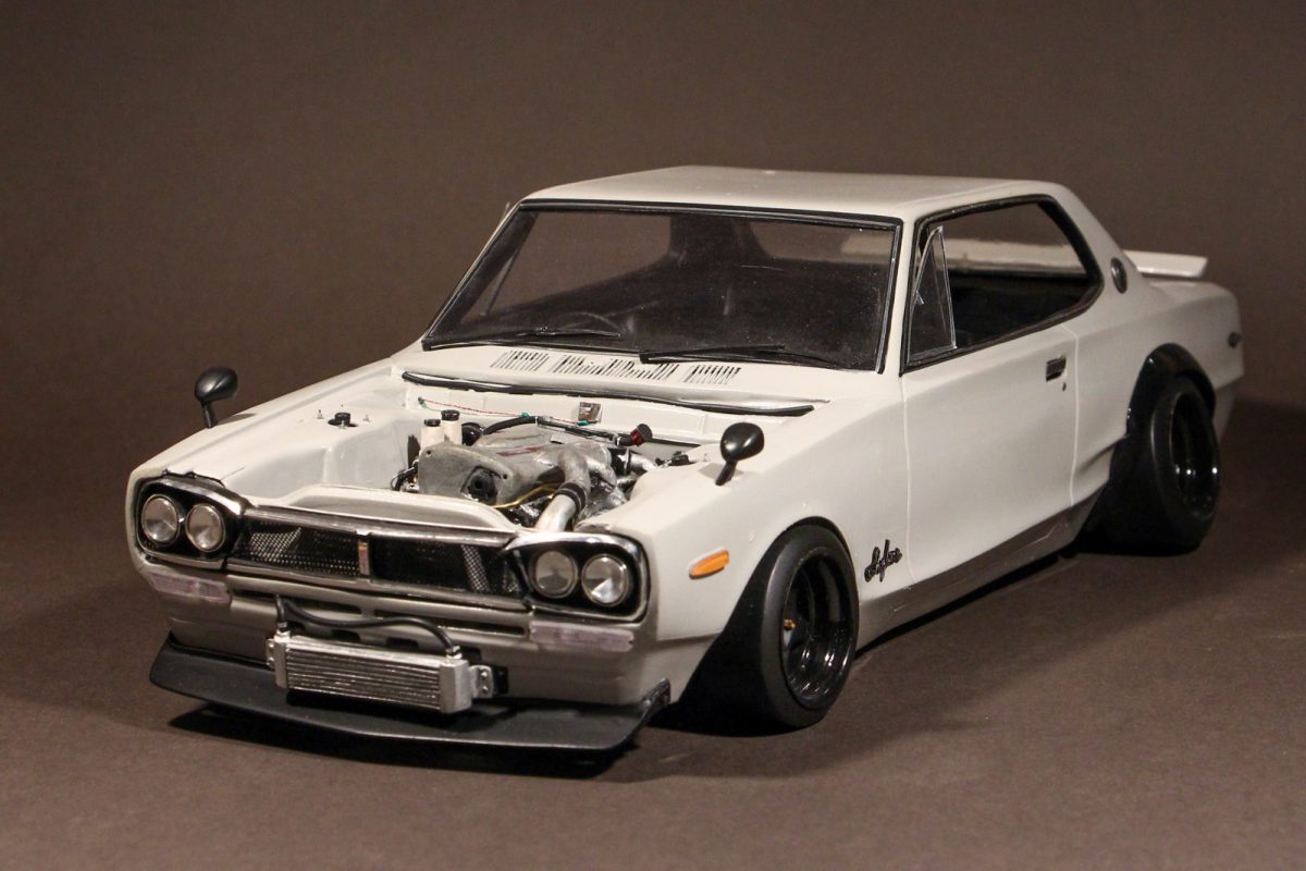 BMW 3-AS SOROZAT
