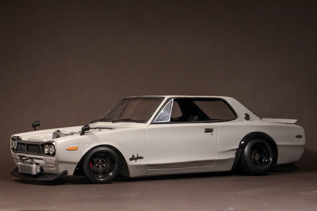 BMW 3-AS SOROZAT