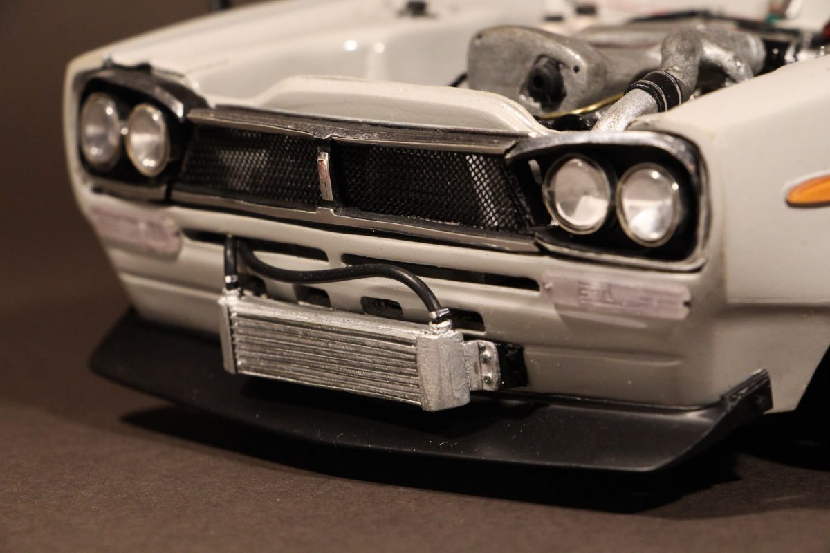 BMW 3-AS SOROZAT