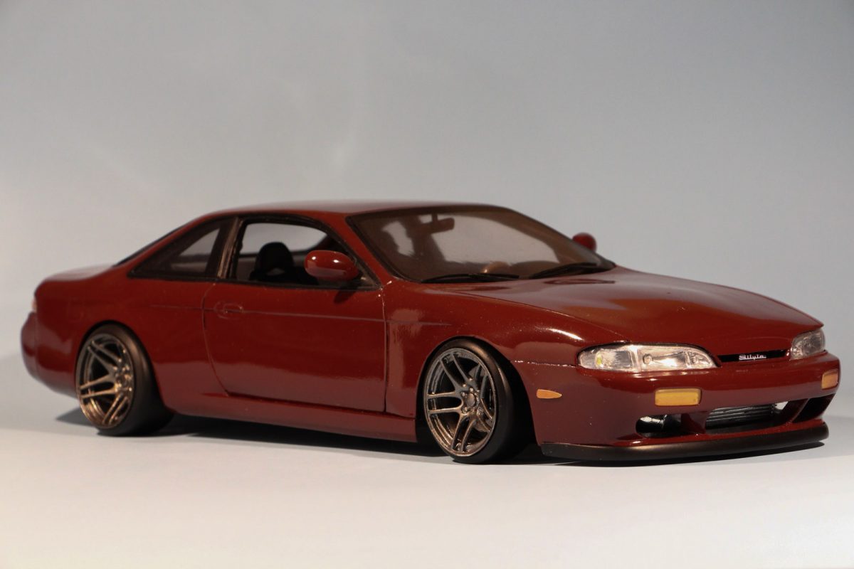 BMW 3-AS SOROZAT