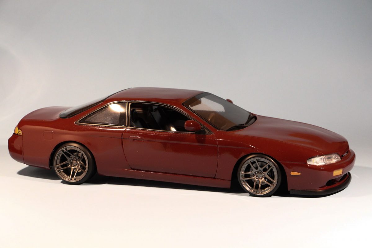 BMW 3-AS SOROZAT