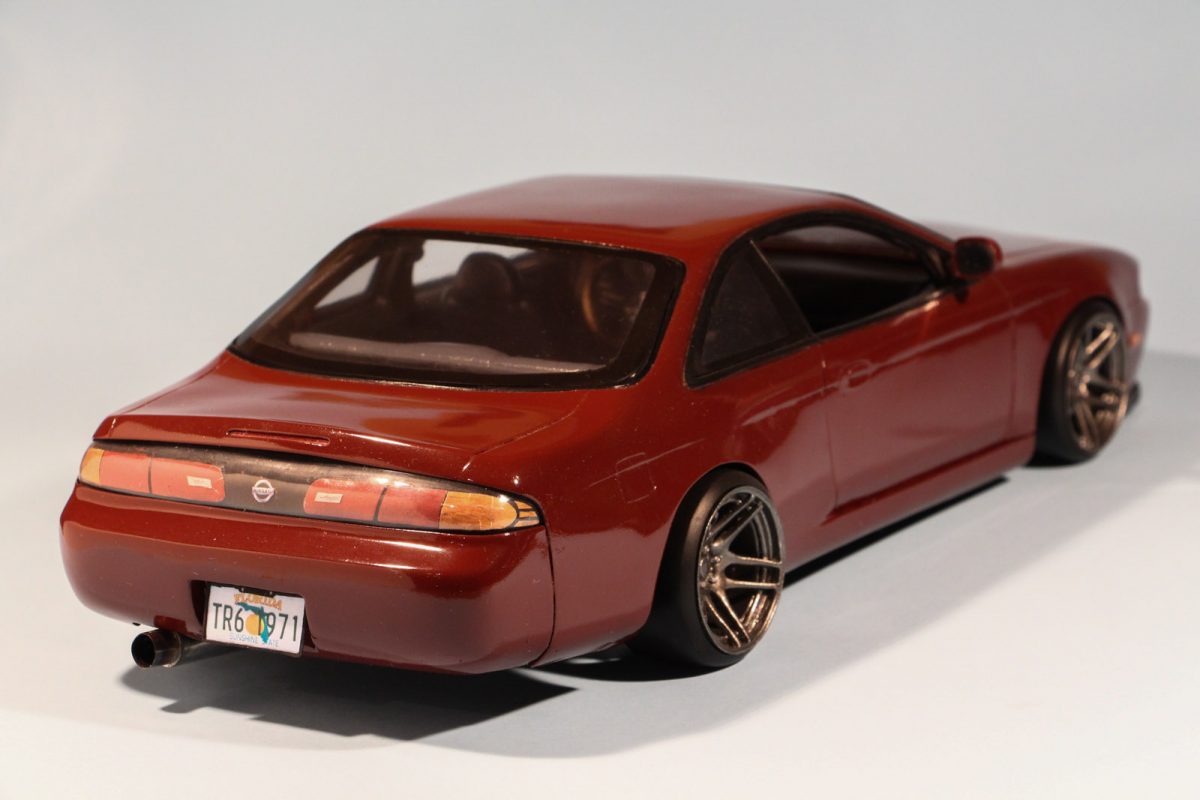 BMW 3-AS SOROZAT