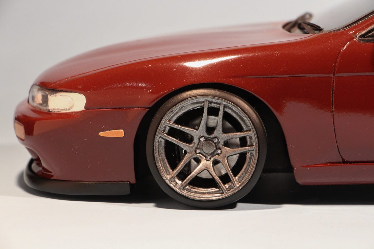 BMW 3-AS SOROZAT
