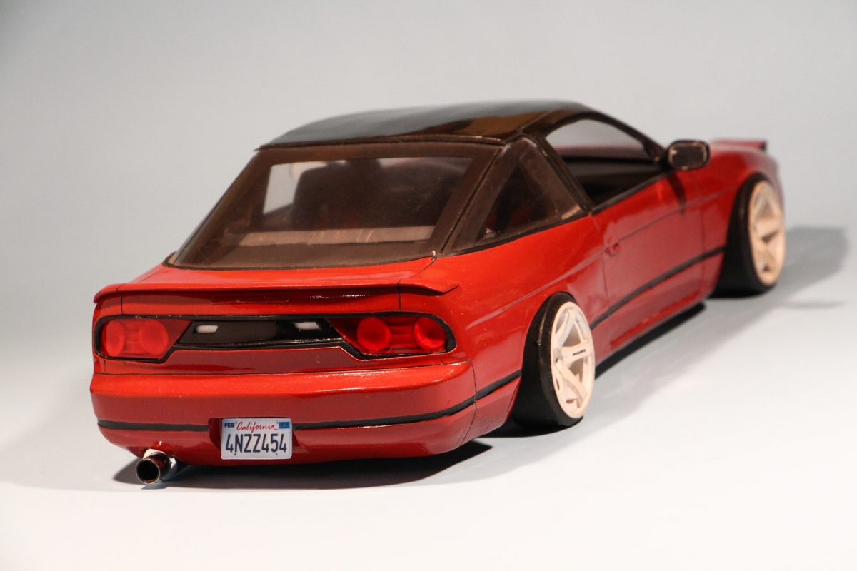 BMW 3-AS SOROZAT