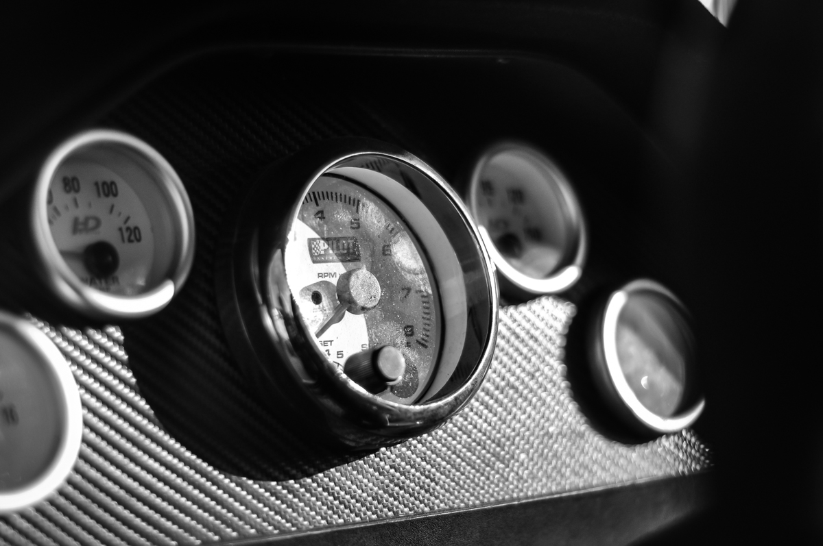 BMW 3-AS SOROZAT