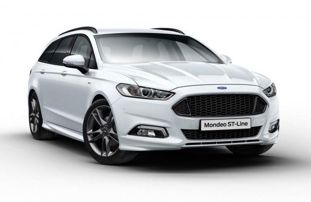 Szabotálnak a Ford spanyol munkásai?